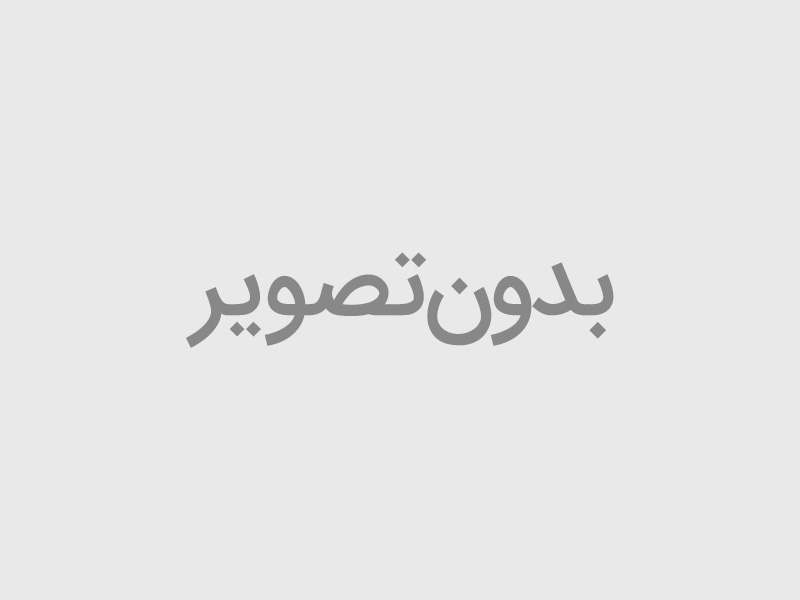 کمپرسور 24 لیتری 1.5 اسب بخار ایران کمپرسور