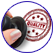 کیفیت برتر
