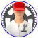 خدمات پس از فروش